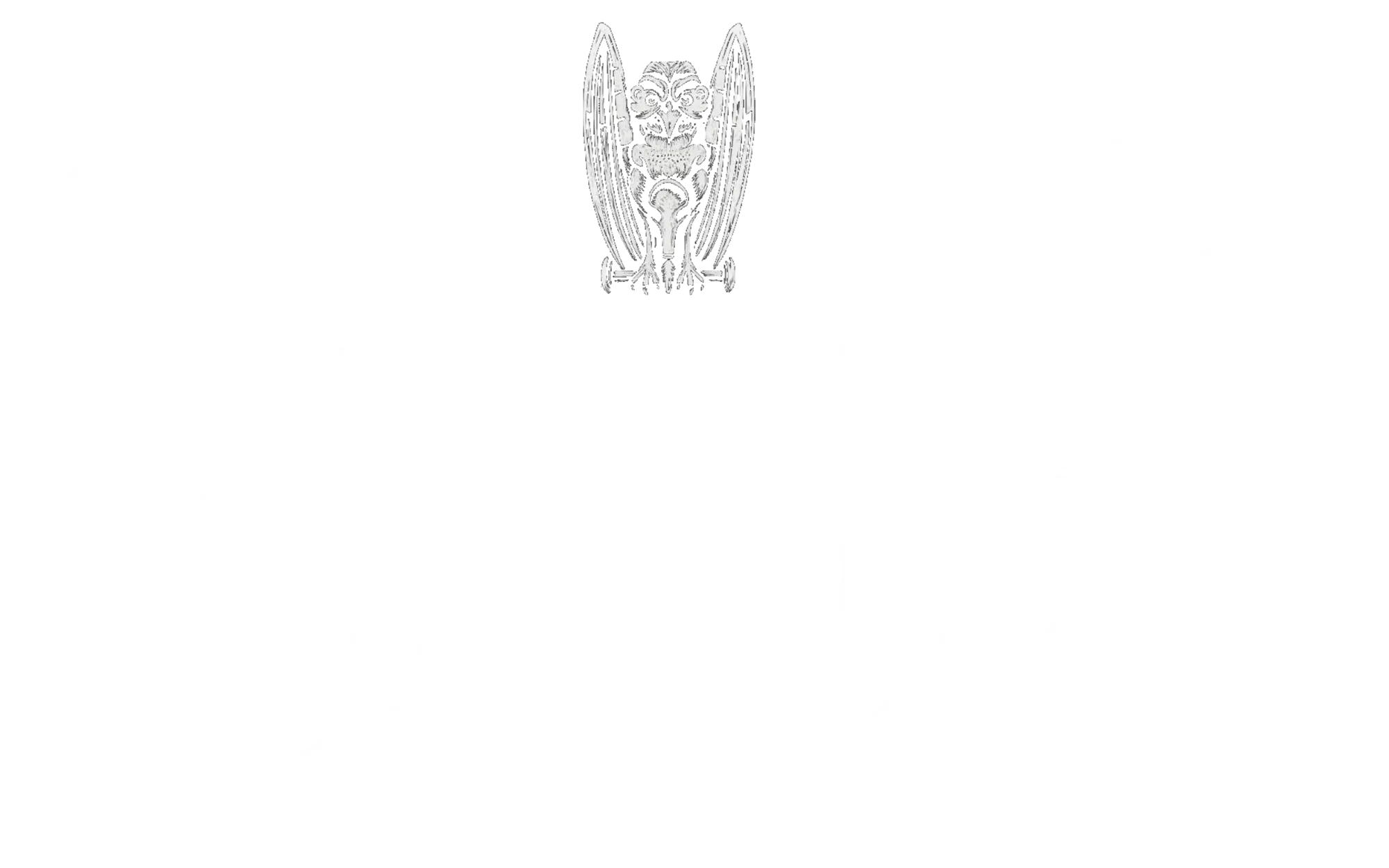 Americas Most Haunted Hotel